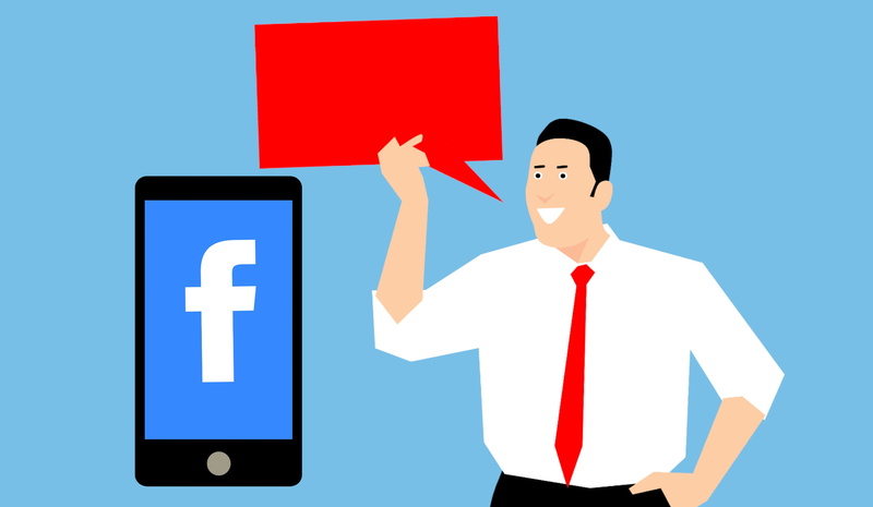 studio shot, males, device, mobile, corporate business, suit, blue, standing, work, one person, indoors, arrow symbol, application, men, person, marketing