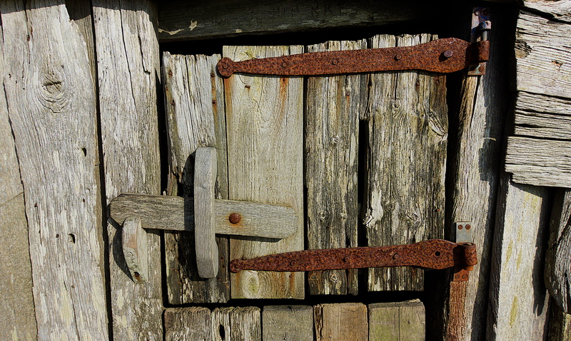 metal, Door, day, damaged, worn, decay, wood, corroded, close-up, Old, abandoned, vintage, weathered, obsolete, shut, dilapidated, scrap, wooden, rough