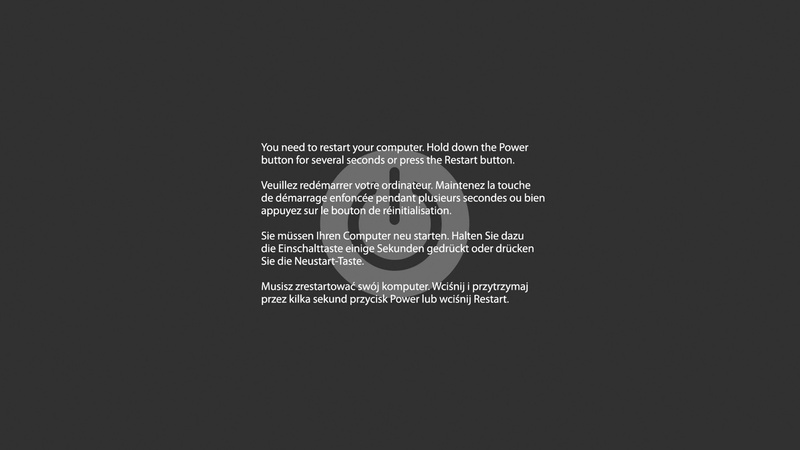 communication, illuminated, text, night, still life, technology, indoors, sign, copy space, black background, white, connection, single object, overlay