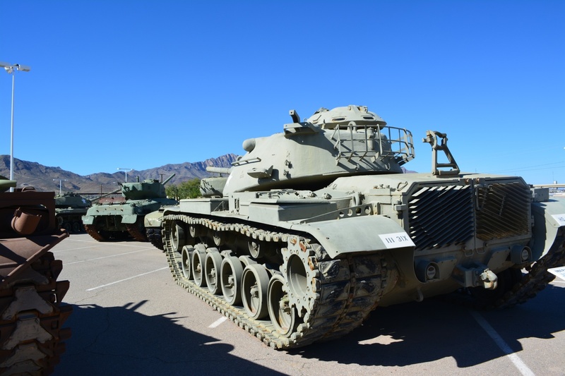 mode of transportation, 1080P, clear sky, navy, armed Forces, sunlight, american, usa, battle, military, armored Tank, shadow, tanks, russia, fort, architecture