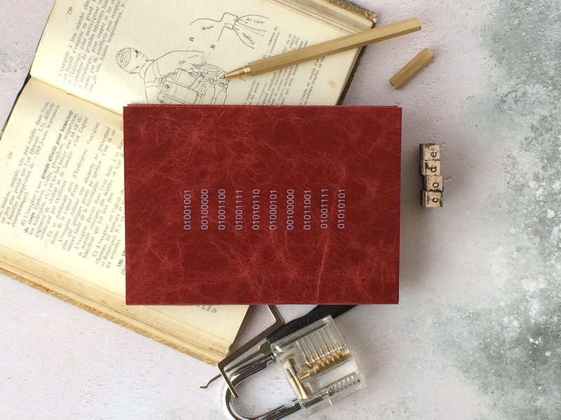 non-western script, travel, steel, gifts, stainless, architecture, script, directly above, paper, leather, still life, 2K, high angle view, cambridge