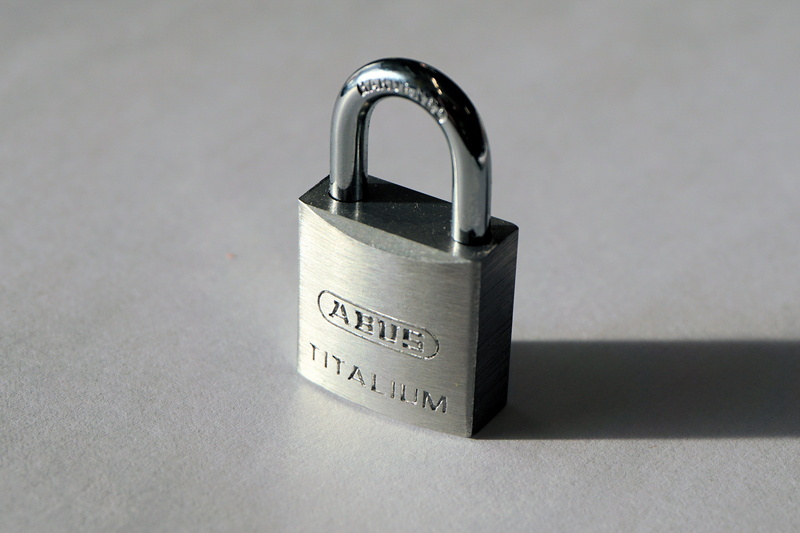solid, silver colored, no people, close, security system, photography, communication, text, computer crime, Love Symbol, u-lock, Castle, safety, internet