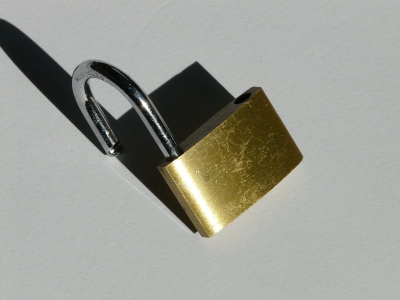 ironing, wealth, security, silver colored, lockable, shiny, Sure, technology, gold colored, Secure, close-up, locks to, luxury, shimmer, shine, still life