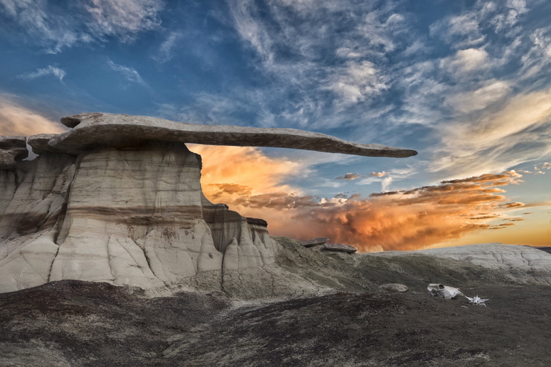 park, national park, Wings, national, composite  image, 5K