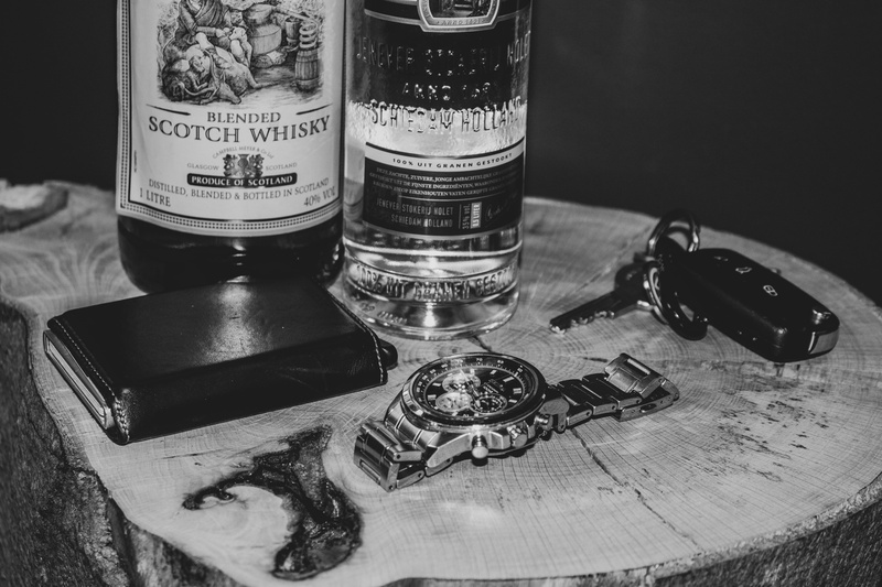 ketel1, glass - material, close-up, communication, container, focus on foreground, scotch, keys, transparent, liquor, household equipment, whisky, bottle