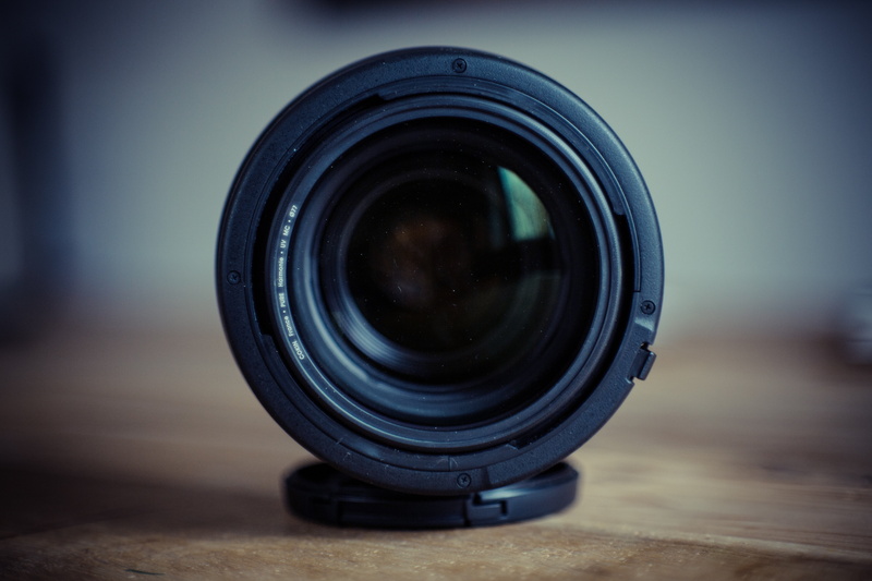 up-to-date, camera, lens - optical instrument, photographic equipment, shape, black, wide angle, photograph, photography themes, digital camera, circle