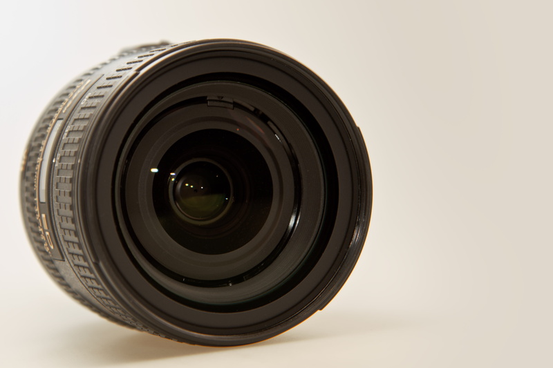 bright, cut out, lens - eye, glazing, glass, mirroring, 4K, home video camera, macro lens, clean, close-up, copy space, macro photography, digital camera