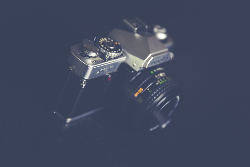 retro styled, small group of objects, transportation, photography, still life, lancer, classic, studio shot, machinery, chrome, single object, working together