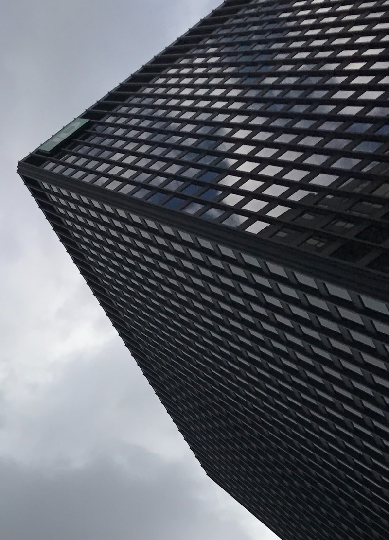 pattern, cloud - sky, city, nature, day, sky, building exterior, built structure, no people, directly below, building, old building, outdoors, architecture
