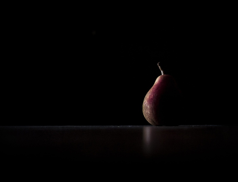 still life, freshness, single object, healthy eating, tasty, 2K, food and drink, black background, indoors, vitamin, black, temptation, ripe, studio shot