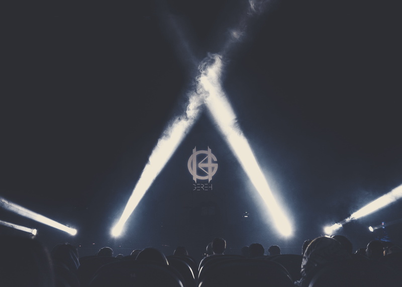 metal, festival, lighting, fujifilm, enjoyment, nightlife, horror, crowd, illuminated, progressive, group of people, lit, fujifilm xt2, event, person, people