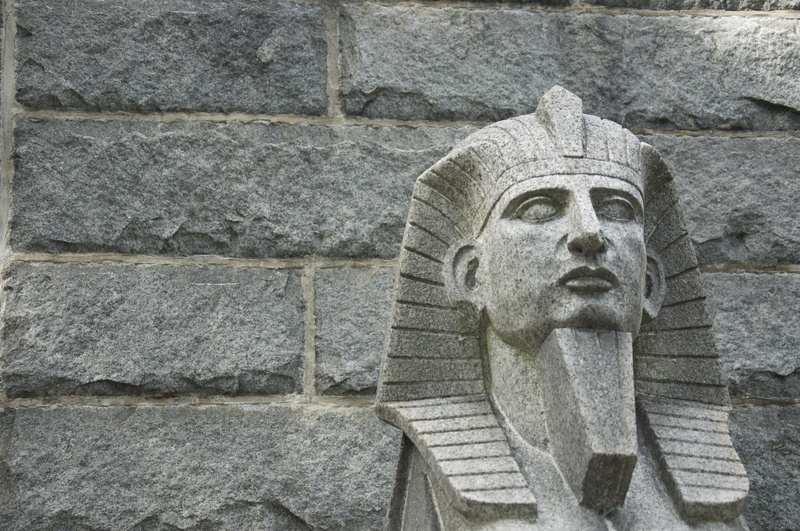 history, old, travel, temple, tourism, wall, the past, no people, human representation, egyptian, wall - building feature, craft, stone wall, male likeness