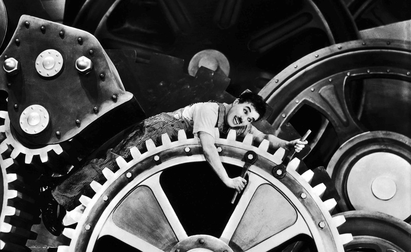 land vehicle, old, mode of transportation, day, close-up, machine part, Vintage, charlie, focus on foreground, 2K, representation, tire, Charles, wheel