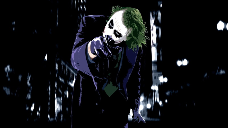 MessenjahMatt, movies, women, waist up, one person, lifestyles, night, three quarter length, Joker, casual clothing, leisure activity, adult, real people