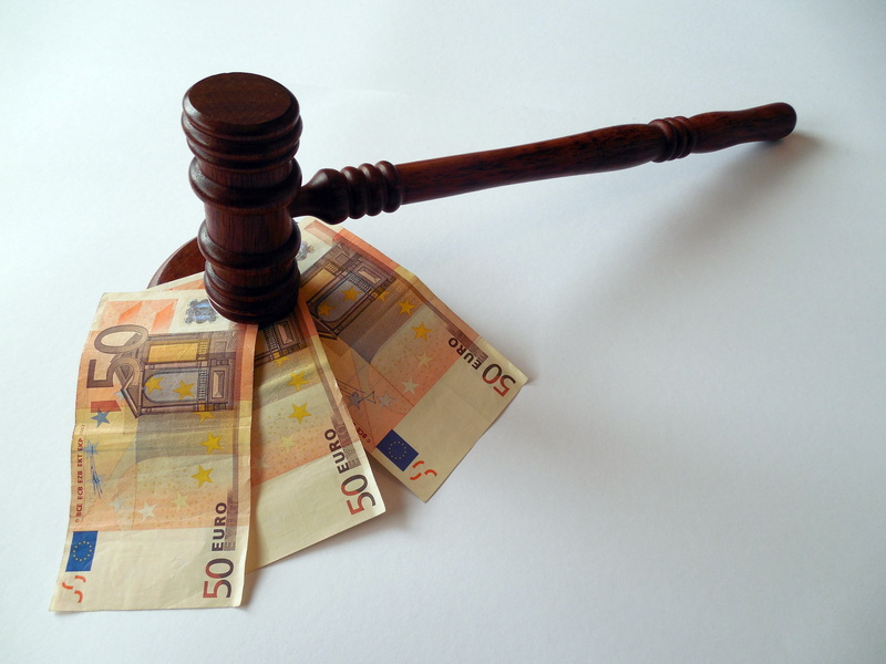 clause, auction, hand tool, money, judge, dollar bill, business, value, work tool, justice - concept, currency, wood - material, 2K, legal system, penalty