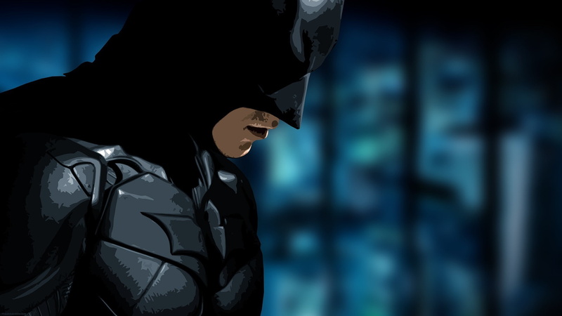 protection, waist up, indoors, adult, night, one person, security, unrecognizable person, batman messenjahmatt, human face, mask - disguise, side view