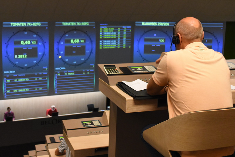 people, flat screen, 4K, computer, television set, transportation, control panel, economy, computer monitor, electrical equipment, job, screen, rear view