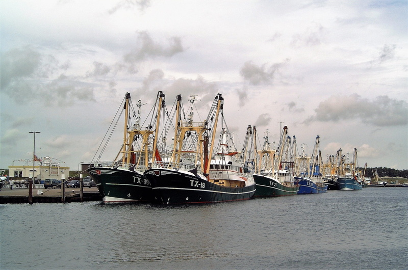 sea, mode of transportation, nautical vessel, no people, ship, auction, nature, architecture, freight transportation, transport, water, transportation