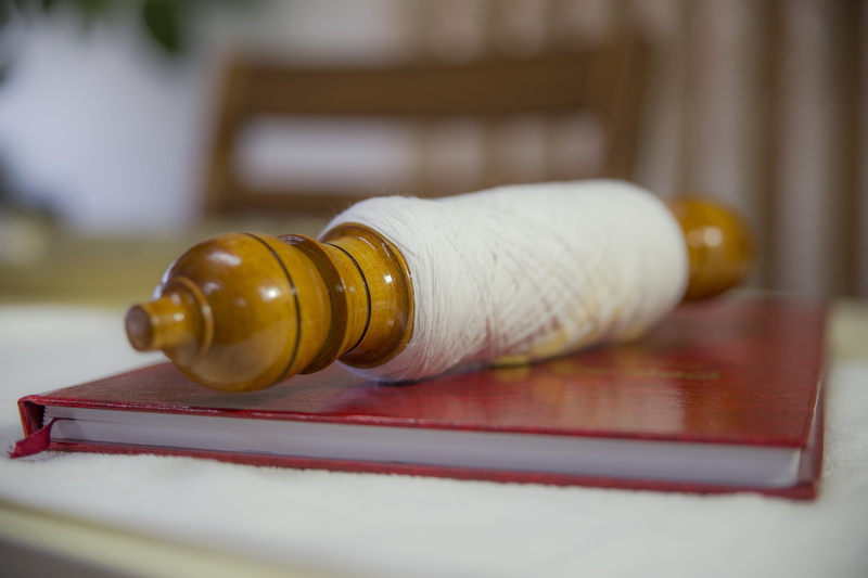 indoors, justice - concept, healthcare and medicine, holy thread, relaxation, legal system, ball, bottle, single object, gavel, no people, medicine, table