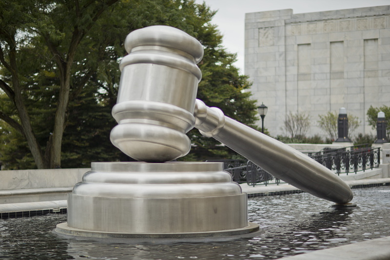 pond, plant, ohio, building exterior, usa, water, sky, 5K, travel, street, gavel, courthouse building, downtown, at, pool, communication, near, design