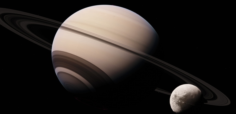 no people, black background, gavel, law, solar system, sphere, star, satellite, backgrounds, studio shot, rings, space, sport, still life, white color