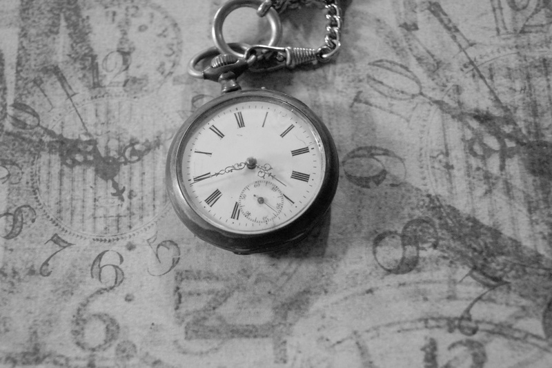 time of, simplicity, the past, wall clock, old fashioned, concepts And Ideas, Clock Face, watch, Time, number, stopwatch, accuracy, no people, time, old-fashioned
