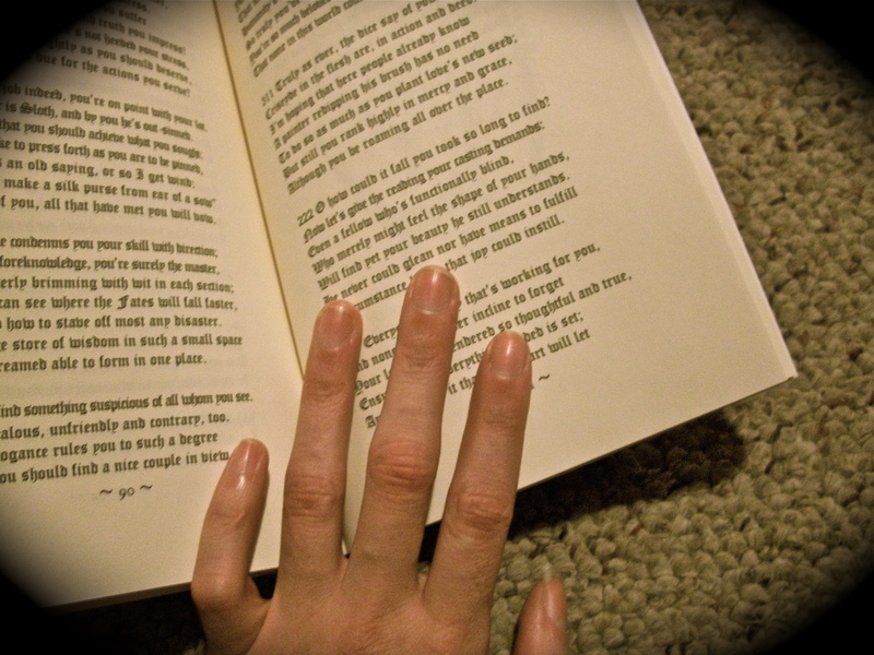 human body part, catholicism, human Hand, praying, publication, western script, god, reading, real people, people, script, 2K, concepts And Ideas, testaments