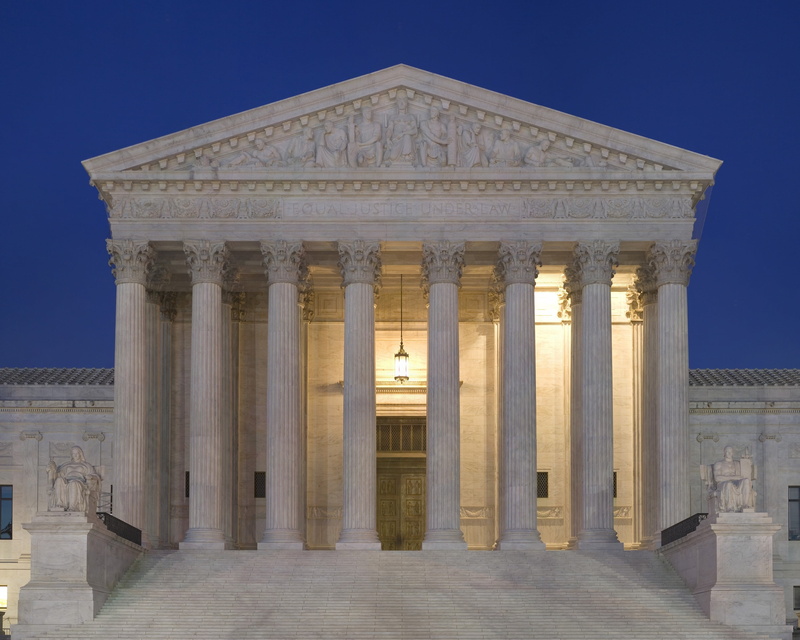 government, colonnade, architecture, justice, usa, american, supreme court, washington, entrance, travel destinations, travel, built structure, the past