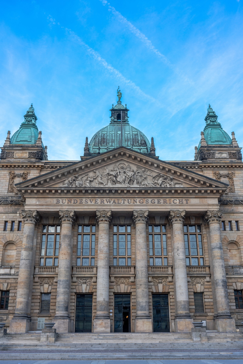 8K, place of worship, history, city, day, nature, supreme administrative court, house facade, neo-classical, government, building exterior, tourism, architecture