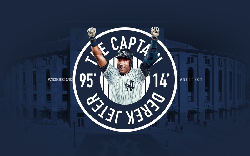 politics, architecture, justice - concept, shape, one person, looking at camera, derek jeter, portrait, communication, government, arms raised, social issues