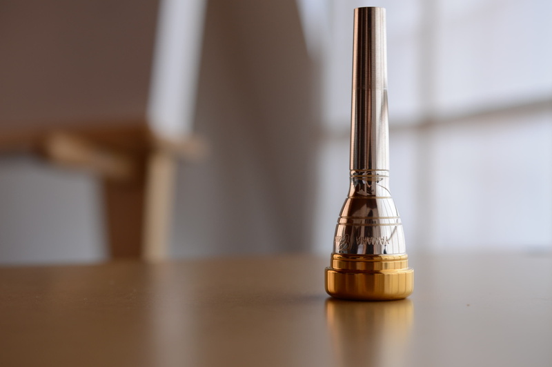 mouthpiece, window, brass, science, law, indoors, wood - material, pen, close-up, legal system, justice - concept, no people, container, bokeh, antique