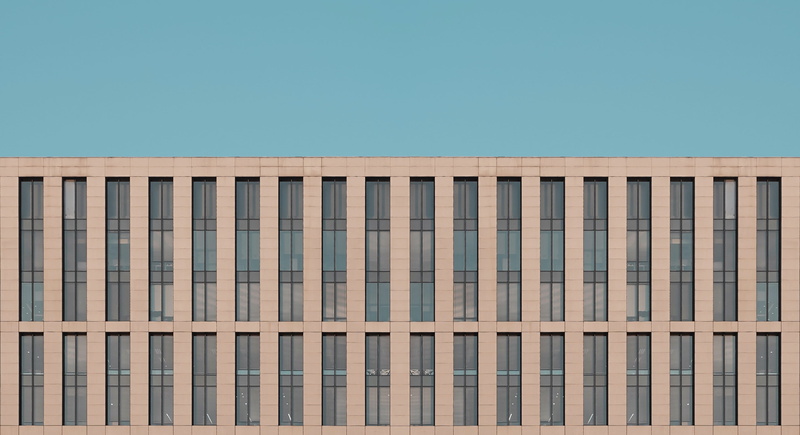 law, apartment building, nature, office building, architecture, photo, white, daytime, tower, justice - concept, hotel, control tower, outdoors, building exterior