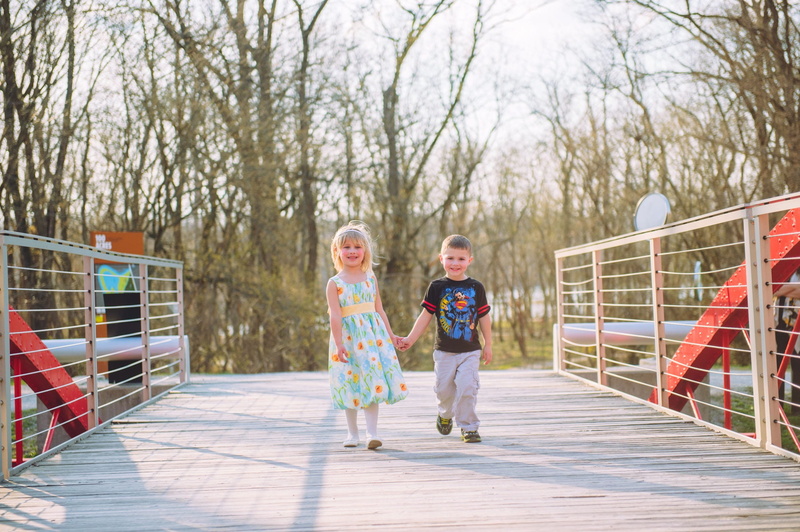 walking, offspring, female, togetherness, hand, boy, son, person, others, men, childhood, young, full length, people, cheerful, together, daughter, emotion