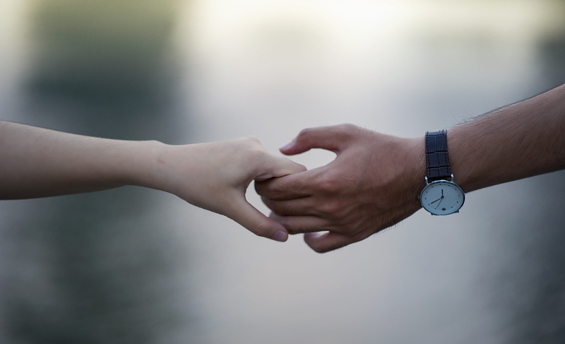 holding, friendship, holding hands, togetherness, human body part, two people, women, human hand, cooperation, adult, handshake, blurred background, people