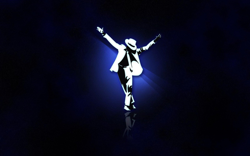 michael jackson, dance, 1080P, jackson, michael, suit, hands, background