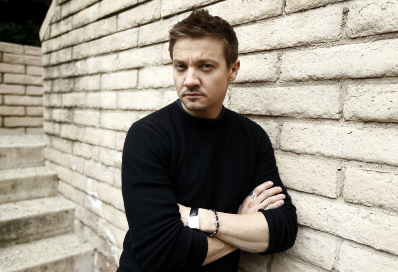human Face, beautiful, looking At Camera, caucasian Ethnicity, jeremy, contemplation, young Men, urban Scene, looking, one Man Only, 2K, people, jacket