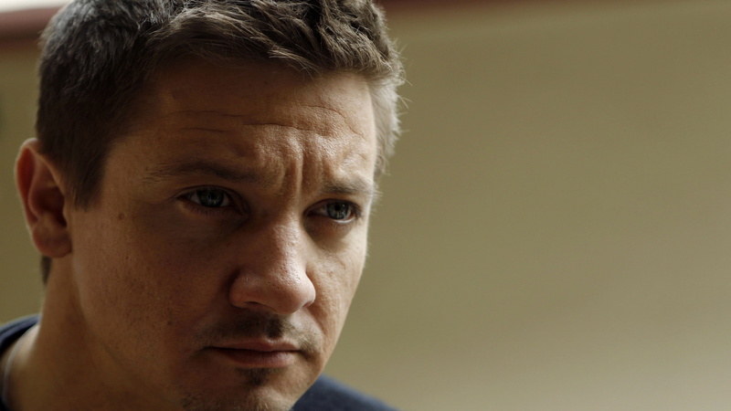 close, avengers, Jeremy Renner, 2K, jeremy, actor, renner