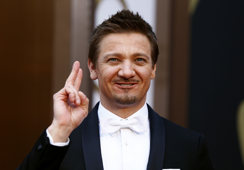 corporate Business, business Person, mature Adult, lifestyles, expertise, indoors, mature Men, gesturing, portrait, close-up, caucasian Ethnicity, jeremy
