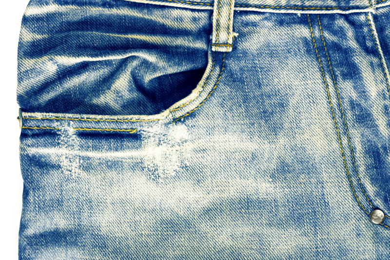 cotton, jean, detail, full frame, close-up, indoors, jeans, fashion, man, seam, denim, color, cloth, casual clothing, pants, style, fabric, backgrounds