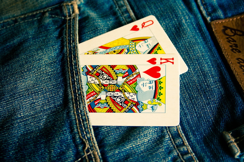 blue, garment, seam, pocket, clothing, 2K, leisure games, luck, clothes, style, close-up, still life, apparel, cloth, washed, design, fashion, textile