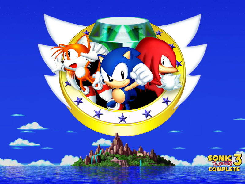 balloon, multi colored, Tails (character), travel, human representation, art and craft, outdoors, Sonic, Knuckles, holiday, sky, blue, nature, no people