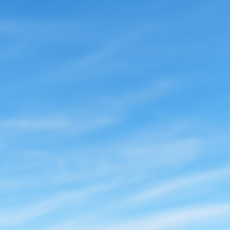 wind, abstract backgrounds, outdoors, screen background, white color, atmosphere, environment, desktop background, scenics - nature, Clouds, sky, backgrounds