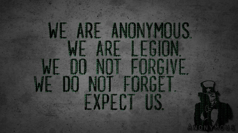 Anonymous, Guy Fawkes, Uncle Sam, 720P, typography