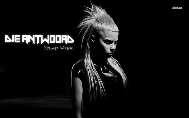 beautiful woman, blond hair, headshot, women, hairstyle, one person, Die Antwoord, fashion, western script, looking, text, contemplation, beauty, hair