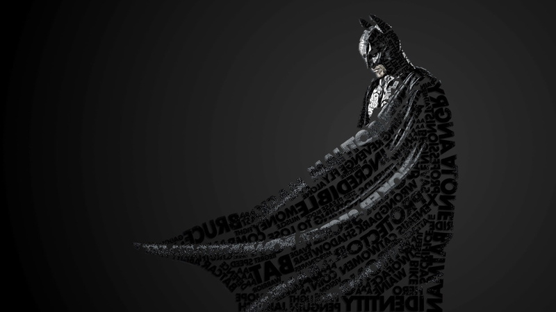 sculpture, craft, belief, art and craft, human representation, statue, copy space, no people, 1080P, architecture, place of worship, sky, nature, creativity