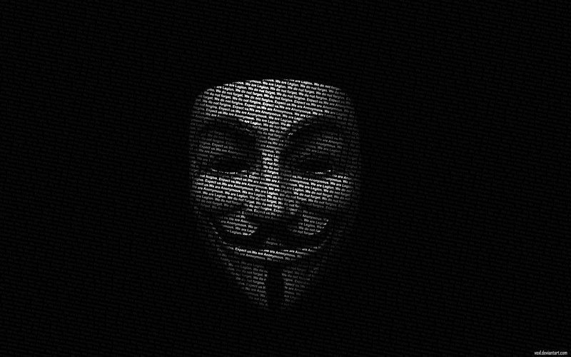 v, movies, 1080P, anonymous, guy, entertainment, legion, art, typographic, portrait, vendetta, fawkes, hd