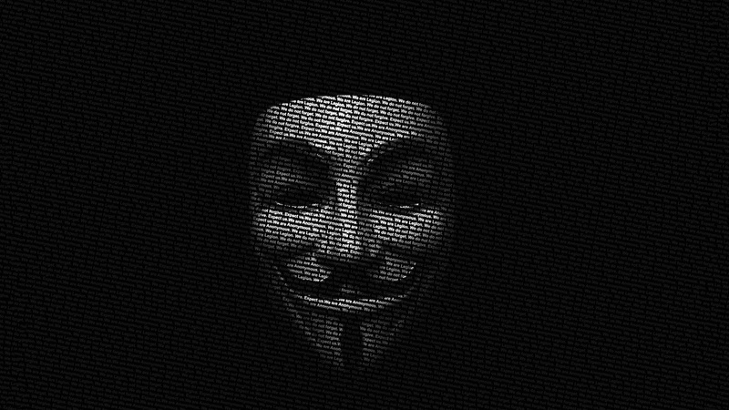 pattern, Typography, indoors, connection, studio shot, backgrounds, technology, portrait, 1080P, close-up, communication, sign, black background, Typographic Portraits