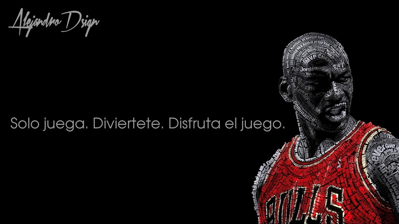 copy space, close-up, 1080P, black background, Typographic Portraits, human representation, statue, architecture, art and craft, sculpture, representation