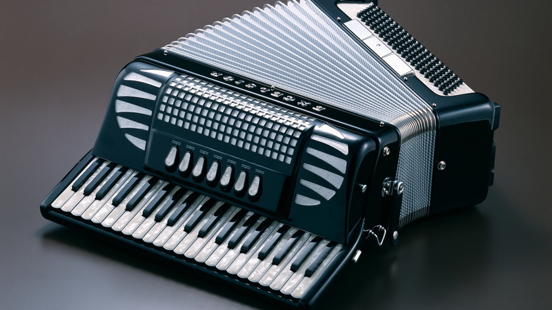 1080P, computer part, industry, computer equipment, black color, gray background, coding, electronics industry, personal accessory, keyboard instrument