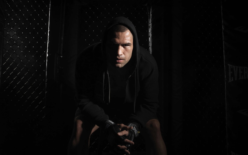 young Men, hooded Shirt, boxer, criminal, one Man Only, people, real people, 1080P, sports Training, sullen, casual clothing, black, hood - Clothing, males